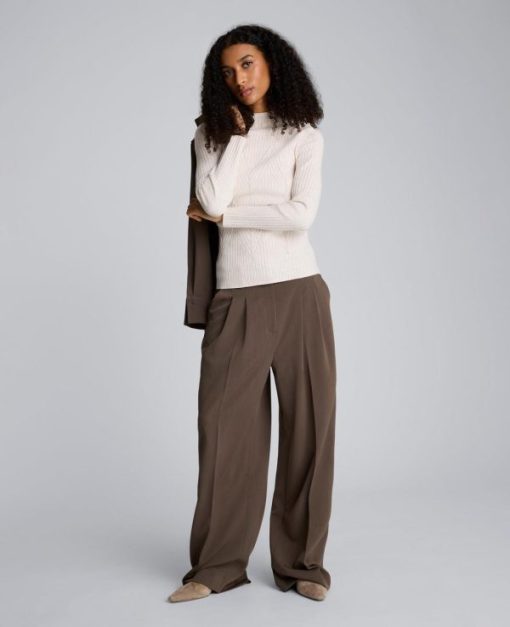 Networkingattire.shopf043d00c7f 4