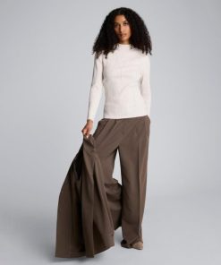 Networkingattire.shopf043d00c7f 5