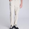 Networkingattire.shopf099c021ce 1