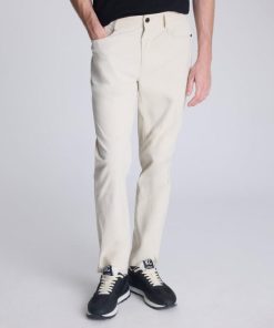 Networkingattire.shopf099c021ce 1
