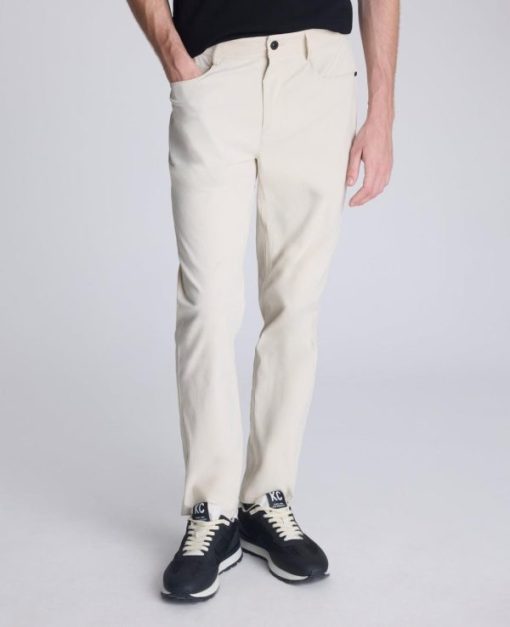Networkingattire.shopf099c021ce 1