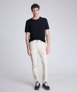 Networkingattire.shopf099c021ce 2