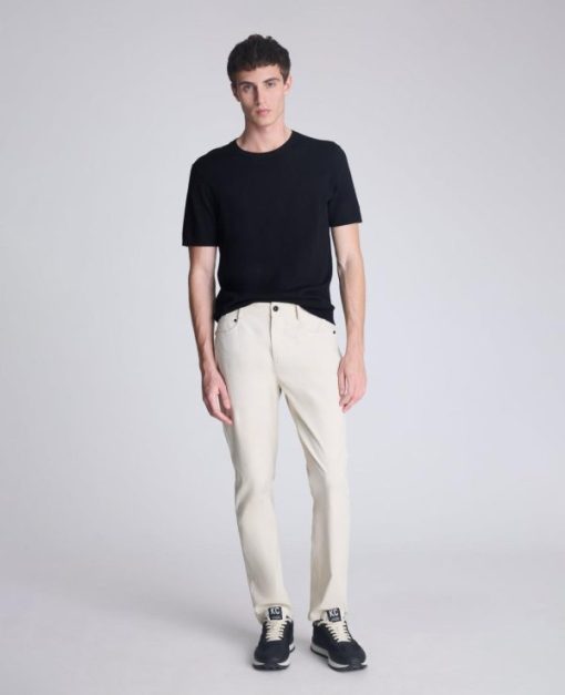 Networkingattire.shopf099c021ce 2