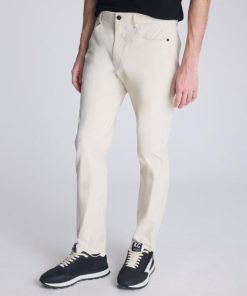 Networkingattire.shopf099c021ce 3