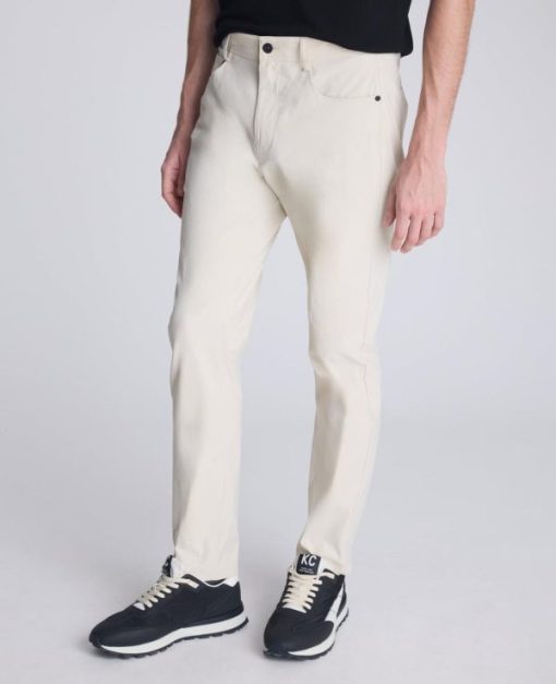 Networkingattire.shopf099c021ce 3