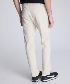 Networkingattire.shopf099c021ce 4