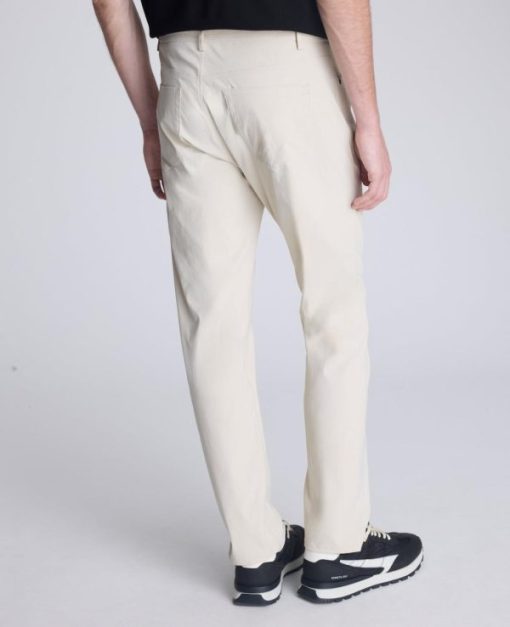 Networkingattire.shopf099c021ce 4