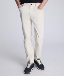 Networkingattire.shopf099c021ce 5