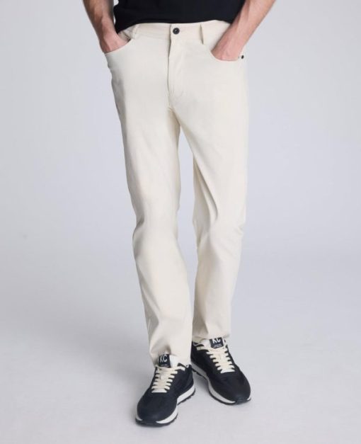 Networkingattire.shopf099c021ce 5