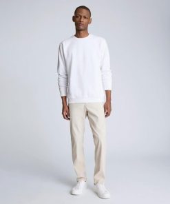 Networkingattire.shopf099c021ce 6