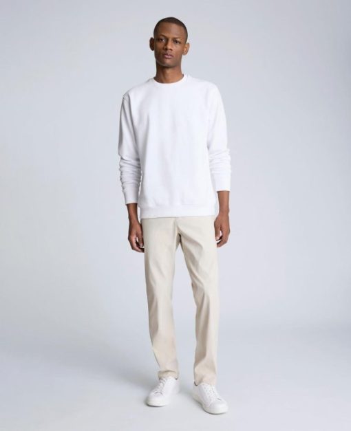 Networkingattire.shopf099c021ce 6