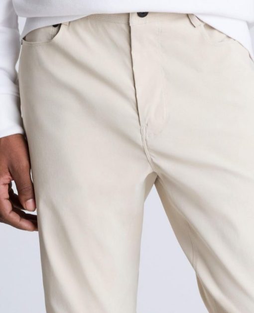 Networkingattire.shopf099c021ce 7