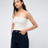 Networkingattire.shopf1a36bd368 1