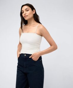 Networkingattire.shopf1a36bd368 1