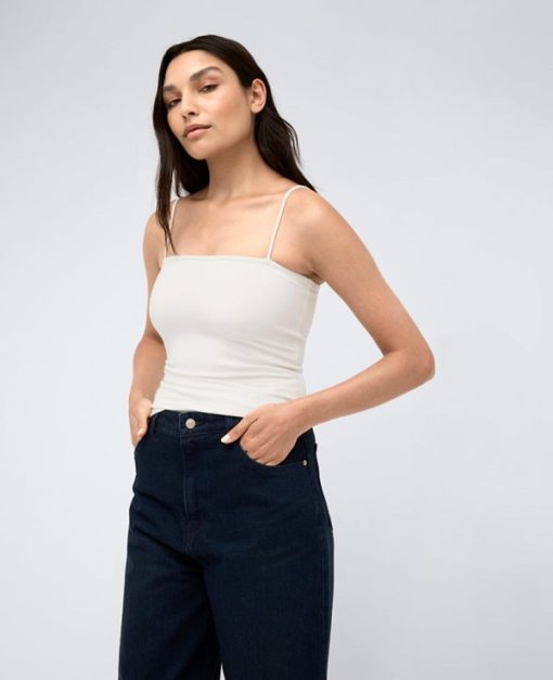 Networkingattire.shopf1a36bd368 1