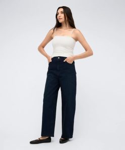 Networkingattire.shopf1a36bd368 2