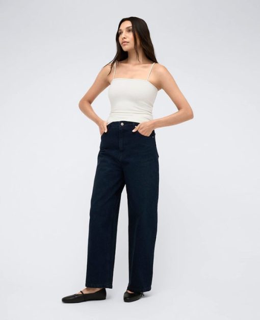 Networkingattire.shopf1a36bd368 2