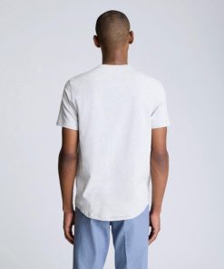 Networkingattire.shopf1c3ad2f3a 2