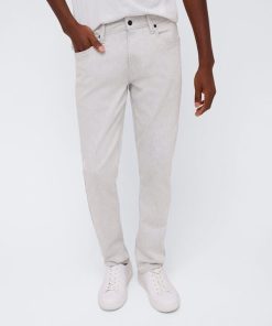 Networkingattire.shopf344dc9490 1