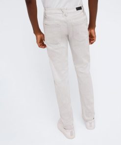 Networkingattire.shopf344dc9490 2