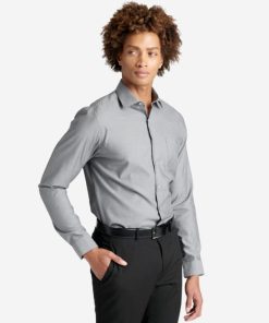 Networkingattire.shopf4d955594c 1