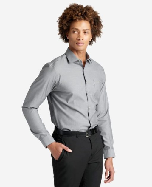 Networkingattire.shopf4d955594c 1