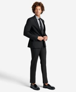 Networkingattire.shopf4d955594c 2