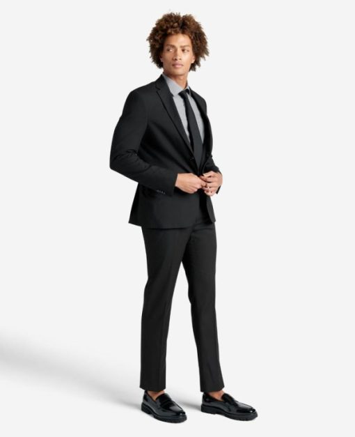 Networkingattire.shopf4d955594c 2