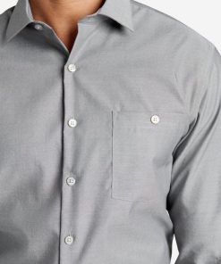 Networkingattire.shopf4d955594c 3