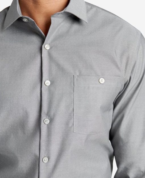 Networkingattire.shopf4d955594c 3