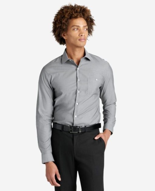 Networkingattire.shopf4d955594c 4