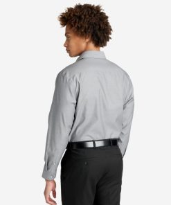 Networkingattire.shopf4d955594c 5