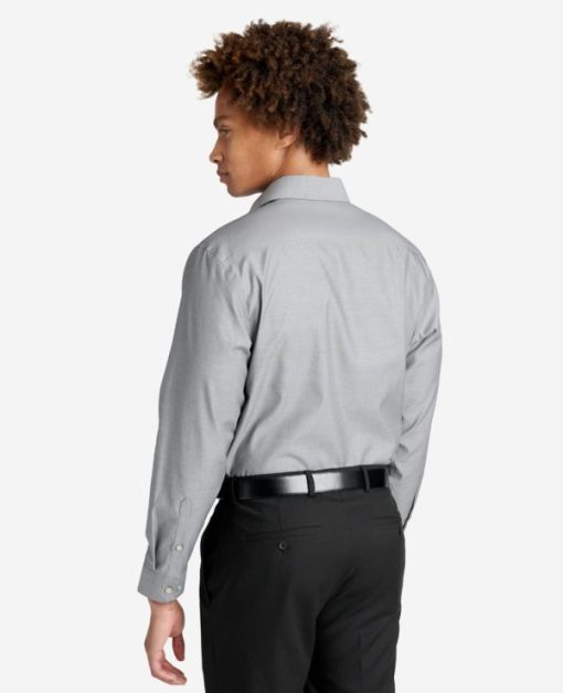 Networkingattire.shopf4d955594c 5