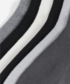 Networkingattire.shopf511ea51ff 2