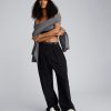 Networkingattire.shopf5c5a6802f 1