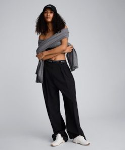 Networkingattire.shopf5c5a6802f 1