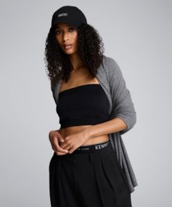Networkingattire.shopf5c5a6802f 2