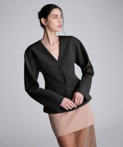 Networkingattire.shopf6035295f5 1