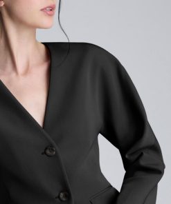 Networkingattire.shopf6035295f5 2