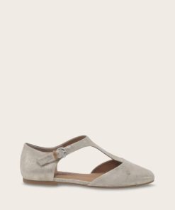 Networkingattire.shopf6ed0927b8 1