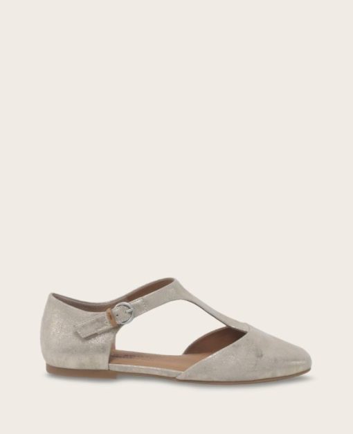 Networkingattire.shopf6ed0927b8 1