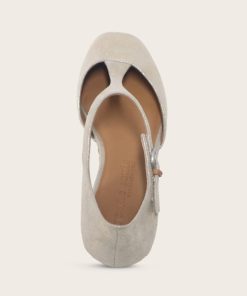 Networkingattire.shopf6ed0927b8 4
