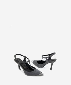 Networkingattire.shopf7072676f1 2
