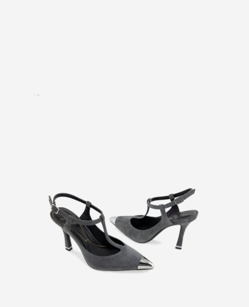 Networkingattire.shopf7072676f1 2