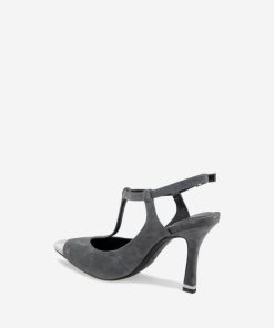 Networkingattire.shopf7072676f1 7