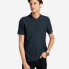 Networkingattire.shopf743cdc206 1