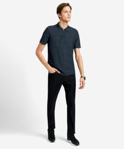 Networkingattire.shopf743cdc206 2