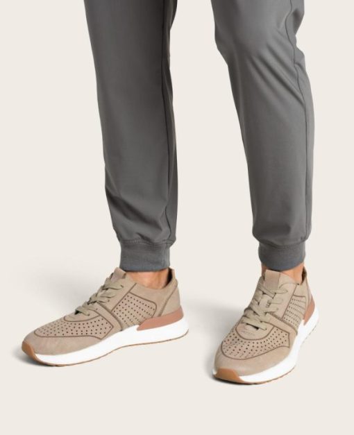Networkingattire.shopf780402350 7