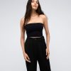 Networkingattire.shopf80527db4f 1