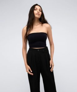 Networkingattire.shopf80527db4f 1